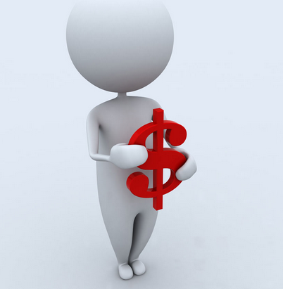 股骨頭壞死怎么治療，股骨頭壞死可以用通絡生骨膠囊嗎