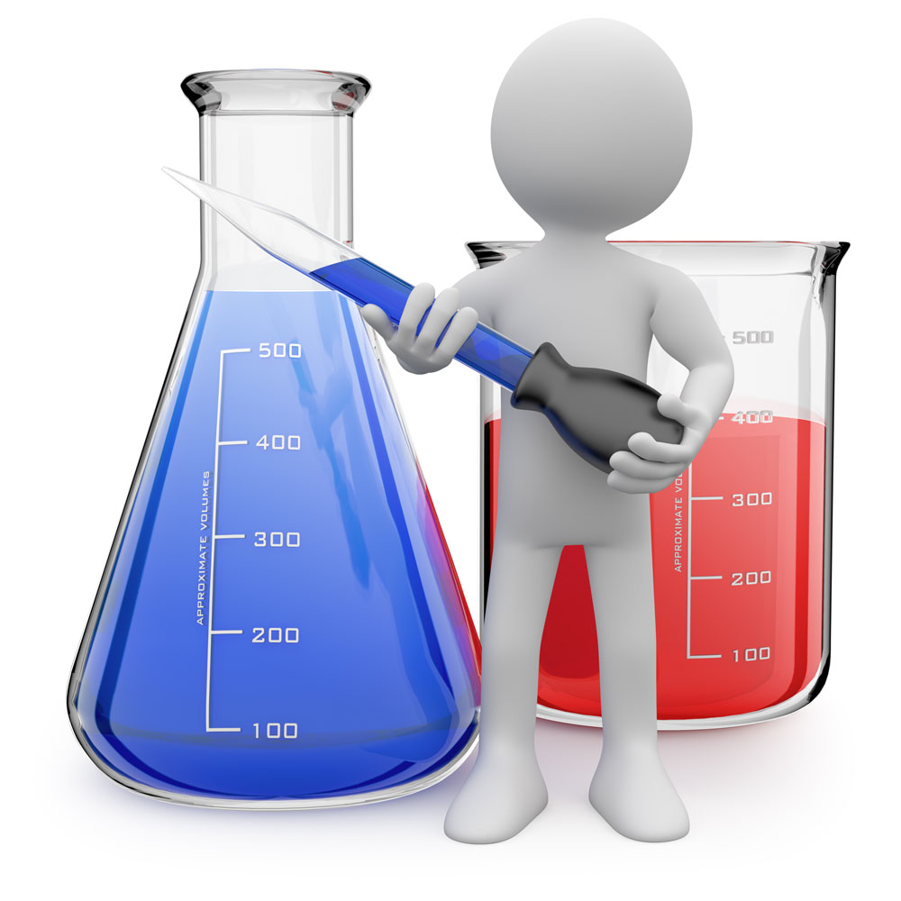 芪明顆粒效果怎么樣，芪明顆粒怎么吃