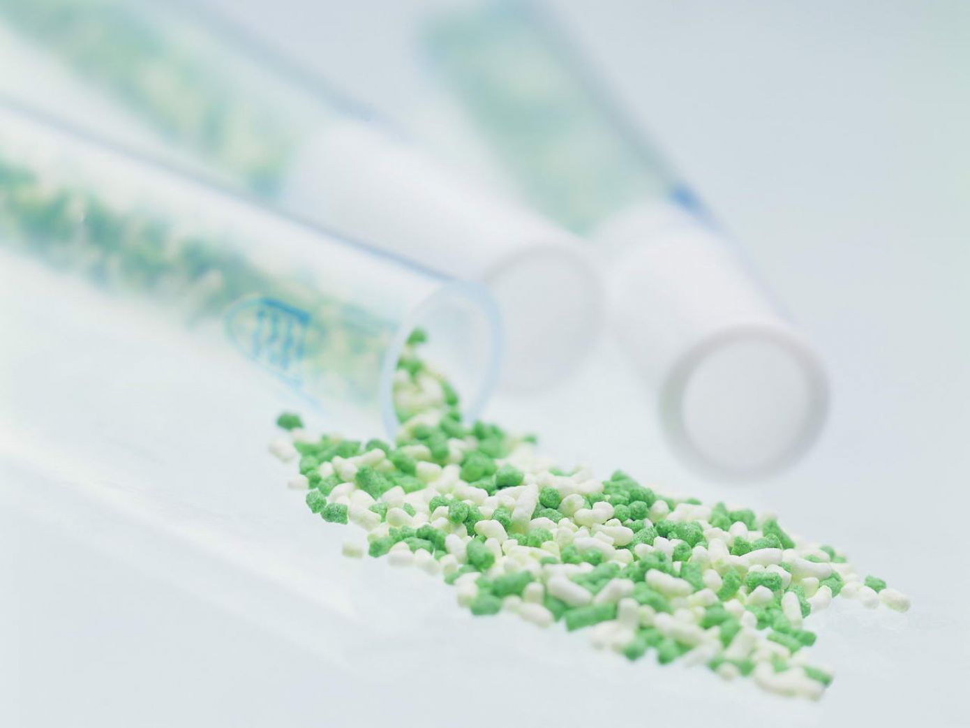 先天性魚鱗癬，治療魚鱗病吃什么藥好