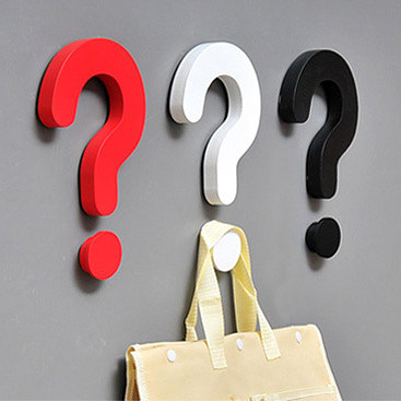 參歸潤(rùn)燥搽劑哪里買，參歸潤(rùn)燥搽劑價(jià)格