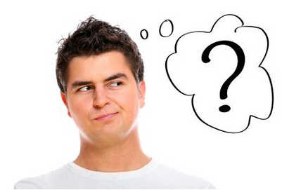 魚鱗病的日常注意事項，魚鱗病服藥生活注意