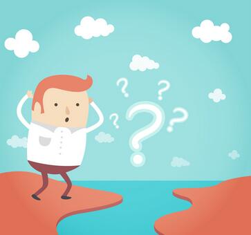 參歸潤燥搽劑怎么賣，參歸潤燥搽劑多買有優(yōu)惠嗎