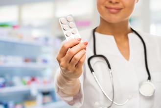 伊索佳規格，伊索佳使用說明書