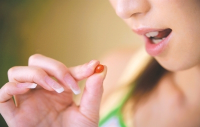 伊索佳硫酸氨基葡萄糖膠囊副作用，退行性骨關(guān)節(jié)炎的飲食