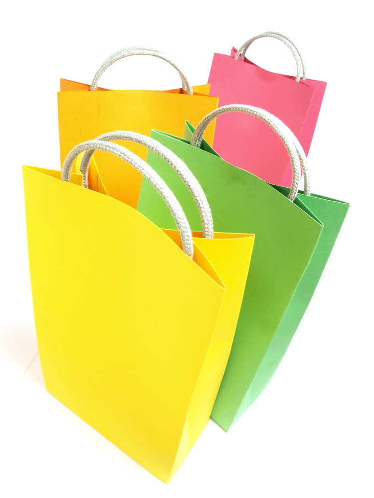 伊索佳的價(jià)格，伊索佳硫酸氨基葡萄糖膠囊價(jià)格