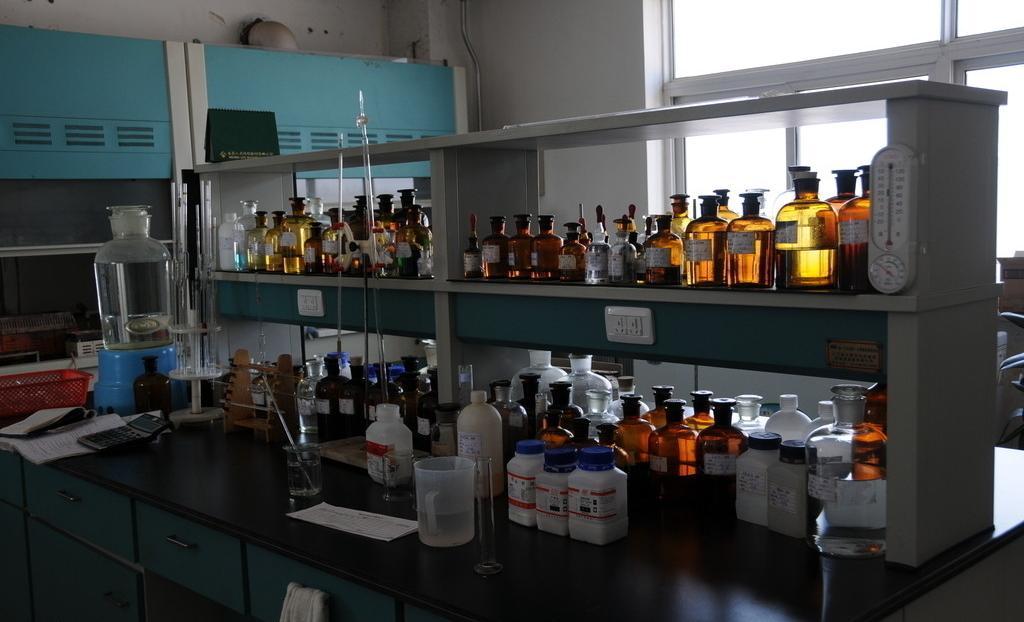 保節力說明書，保節力作用