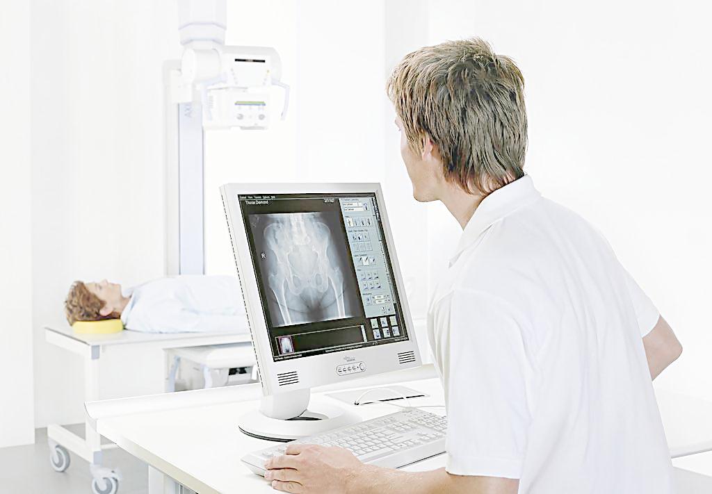 好及施膏藥哪里買，好及施膏藥優(yōu)惠