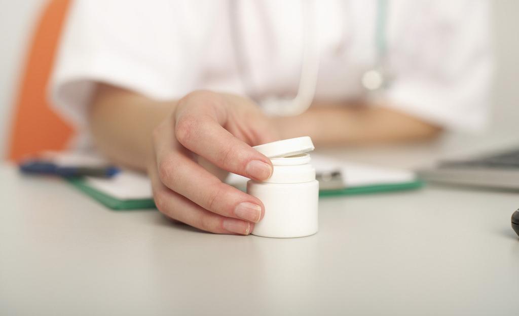 神經病理性疼痛，神經病理性疼痛的表現