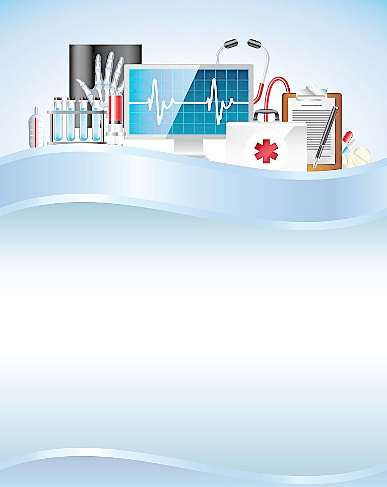 黃褐斑，黃褐斑的表現(xiàn)