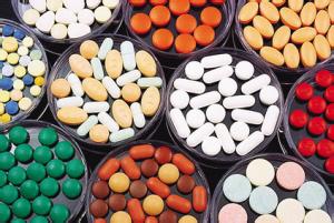 股骨頭壞死早期服用注意事項，股骨頭壞死中期服用注意事項