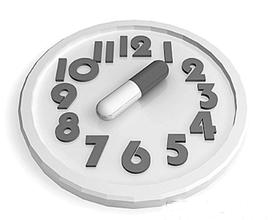 萬艾可服用，萬艾可劑量