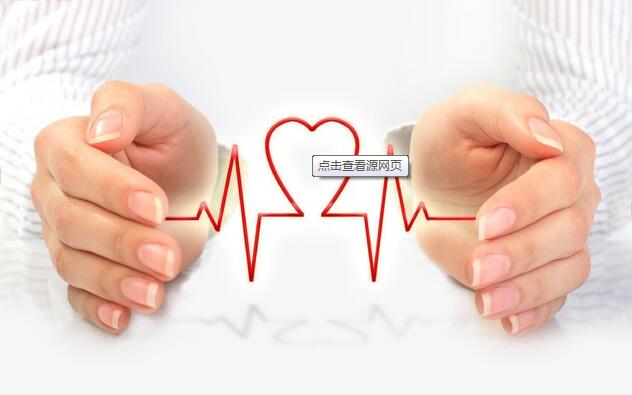 萬艾可能治療早泄，萬艾可副作用