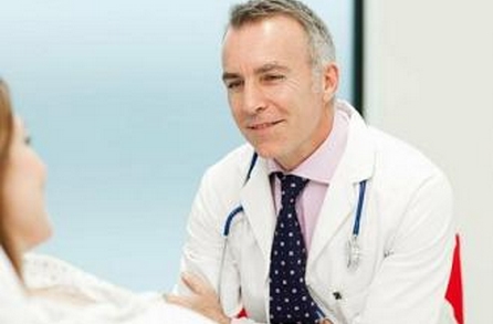 早泄吃萬艾可有用嗎，萬艾可劑量