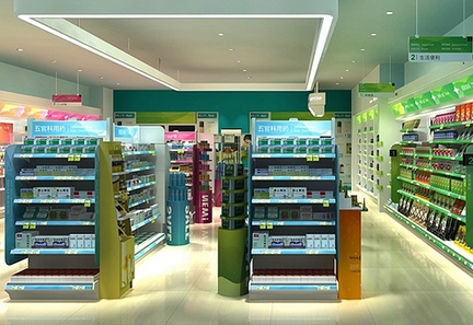 治療陽痿早泄用什么藥，早泄吃萬艾可有用嗎