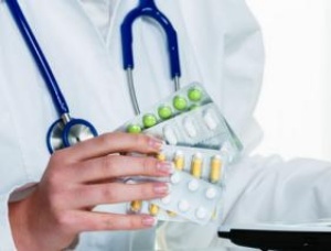 早泄吃什么藥,治療陽痿早泄用什么藥