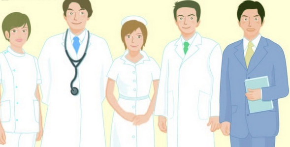 陽痿早泄吃什么藥管用,陽痿早泄該吃什么藥