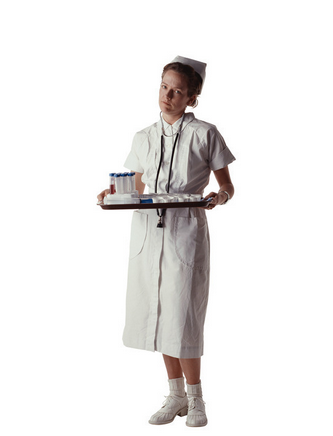 治療陽痿早泄用什么藥，萬艾可的作用