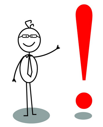 萬艾可劑量，萬艾可的副作用