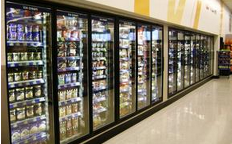 藥店萬艾可多少錢，萬艾可正品