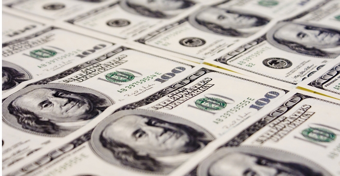 優(yōu)立通一個療程多少錢，優(yōu)立通廠家