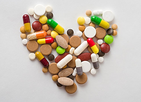 優(yōu)立通一次用多少為好，優(yōu)立通需要加量用嗎