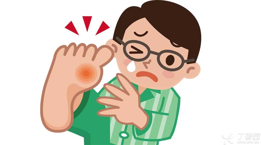 優立通療程價格，非布他司正品