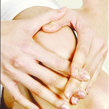 腳痛風吃什么藥，尿酸高吃什么藥