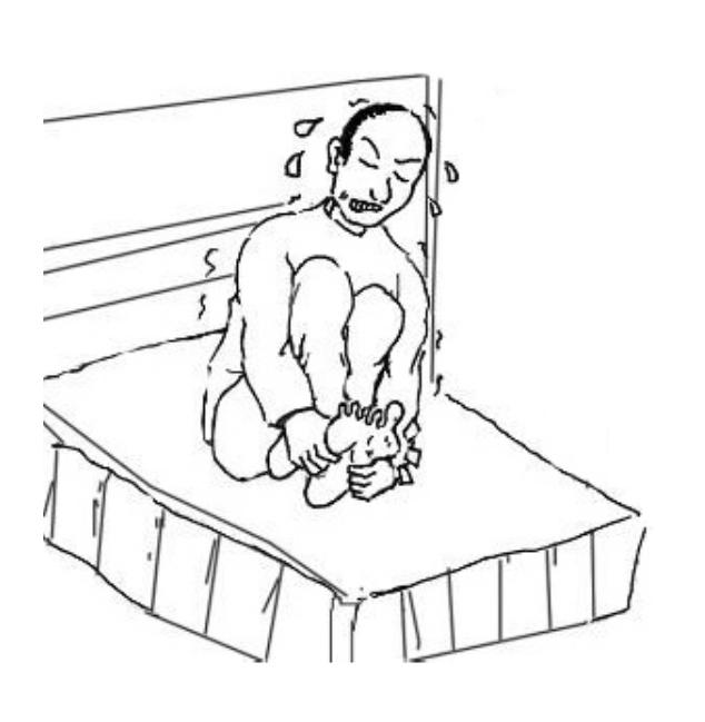 優立通怎么用，優立通一次用量多少為好