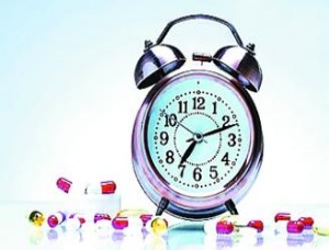 糖尿病視網膜病變護理，糖尿病視網膜病變調養