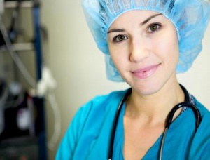 芪明顆粒多少錢，芪明顆粒多少錢一盒