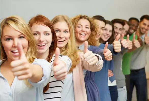 魚鱗皮膚病如何治療，參歸潤燥擦劑