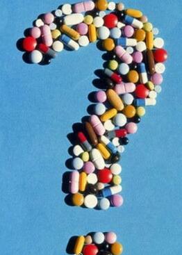 什么是股骨頭壞死，股骨頭壞死吃什么藥好