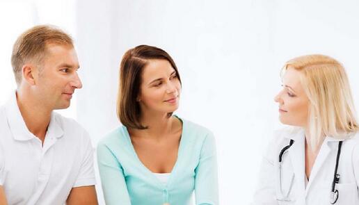 魚鱗病首選藥參歸潤燥搽劑，參歸潤燥搽劑藥理作用