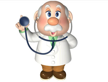 股骨頭壞死可以用通絡生骨膠囊嗎，通絡生骨膠囊怎么服用