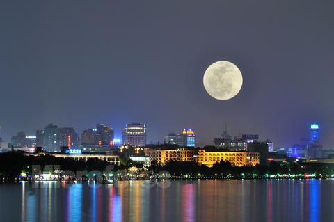 哪里可以買到參歸潤燥搽劑，參歸潤燥搽劑怎么買