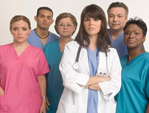 早泄吃什么藥,治療陽(yáng)痿早泄用什么藥