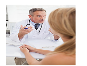 萬艾可服用方法，萬艾可偉哥