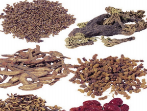 早泄吃什么藥,枸櫞酸西地那非片是什么