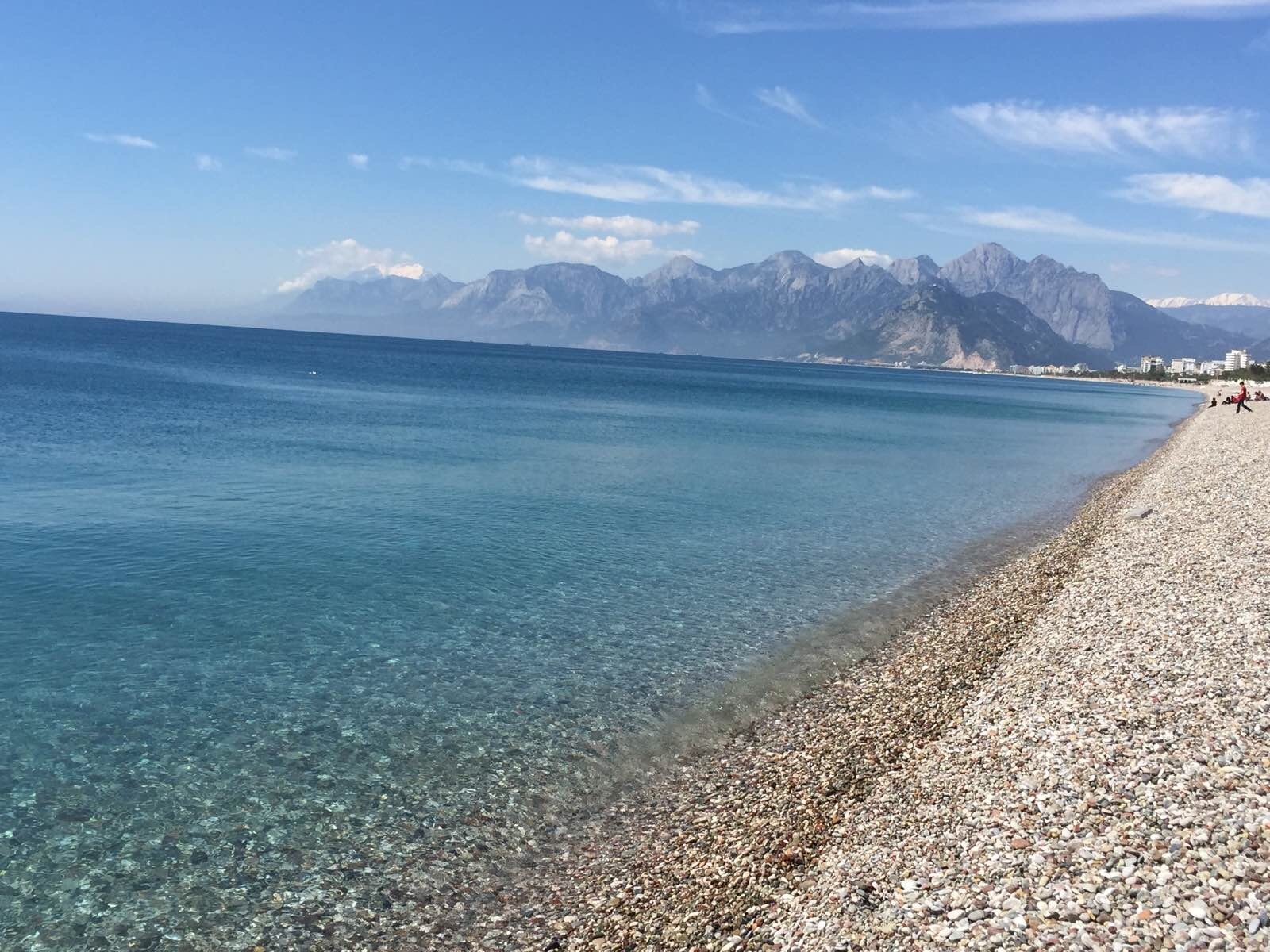 參歸潤燥搽劑怎么買，參歸潤燥搽劑多買有優惠嗎