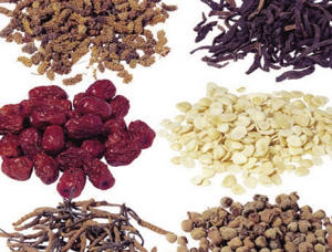 早泄吃什么藥,治療陽痿早泄用什么藥