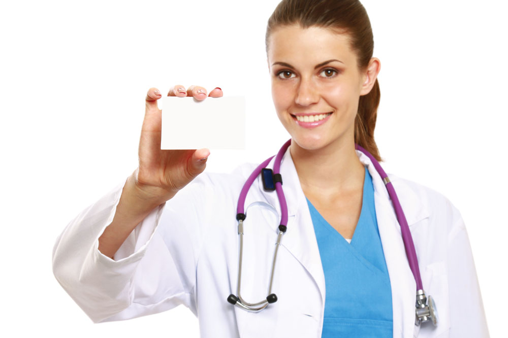 伊索佳規(guī)格，伊索佳通用名是什么