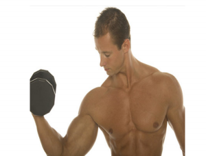 早泄吃什么藥,治療陽痿早泄用什么藥