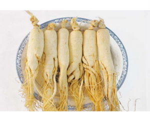 早泄吃什么藥，在哪可以買到萬艾可