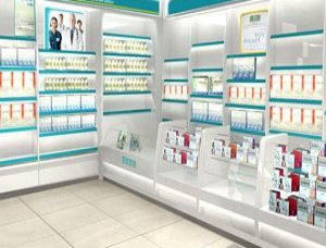 一顆萬艾可多少錢，藥店萬艾可多少錢