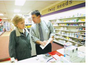 在哪能買到萬艾可，在哪可以買到萬艾可