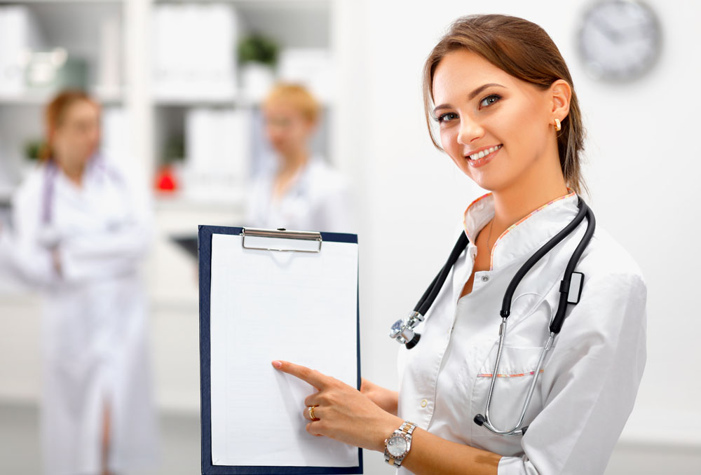 伊索佳規格，伊索佳通用名是什么