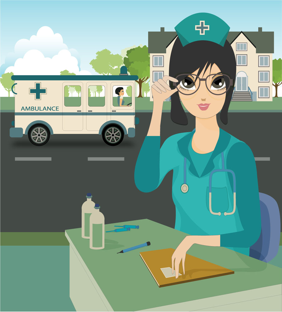 妥塞敏副作用，妥塞敏怎么用