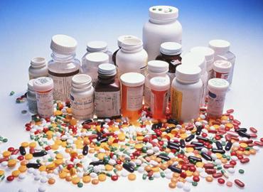 魚鱗皮膚病的治療方法，參歸潤燥搽劑怎么樣