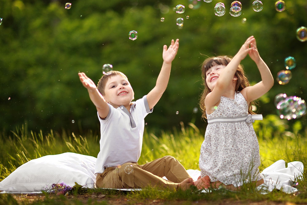 魚鱗病治療時注意哪些，魚鱗病應注意些什么