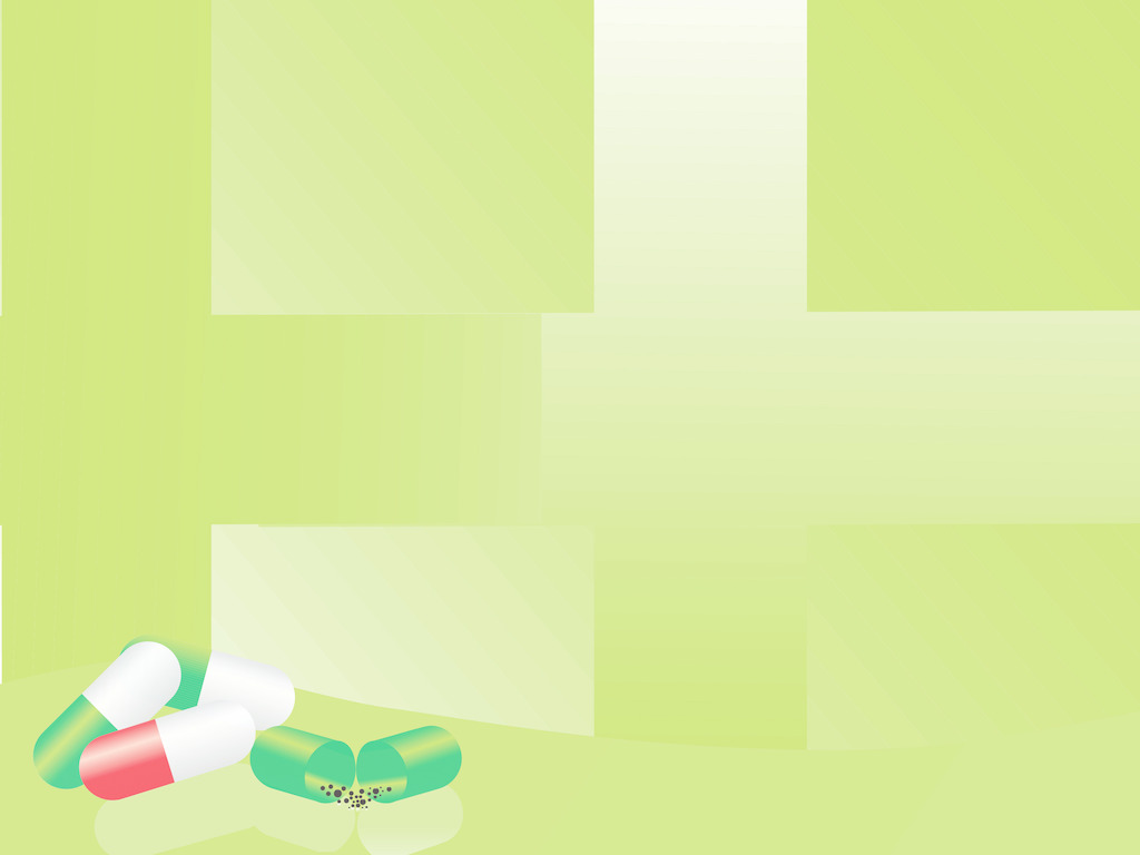 邁之靈片禁忌，邁之靈片的作用